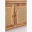 HomeKode Rattan 2 Doors Buffet-InfluencerCodes_Ramadan26_All_20012026-image-4