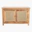 HomeKode Rattan 2 Doors Buffet-InfluencerCodes_Ramadan26_All_20012026-image-5