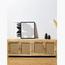 HomeKode Rattan 4-Door TV Unit-InfluencerCodes_Ramadan26_All_20012026-image-1