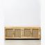 HomeKode Rattan 4-Door TV Unit-InfluencerCodes_Ramadan26_All_20012026-image-2