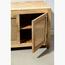 HomeKode Rattan 4-Door TV Unit-InfluencerCodes_Ramadan26_All_20012026-image-3