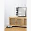 HomeKode Rattan 4-Door TV Unit-InfluencerCodes_Ramadan26_All_20012026-image-4