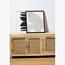 HomeKode Rattan 4-Door TV Unit-InfluencerCodes_Ramadan26_All_20012026-image-5