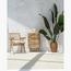 HomeKode Rattan 3-Drawer Side Table-InfluencerCodes_Ramadan26_All_20012026-image-2