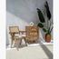 HomeKode Rattan 3-Drawer Side Table-InfluencerCodes_Ramadan26_All_20012026-image-3