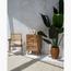 HomeKode Rattan 3-Drawer Side Table-InfluencerCodes_Ramadan26_All_20012026-image-4