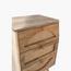 HomeKode Rattan 3-Drawer Side Table-InfluencerCodes_Ramadan26_All_20012026-image-5