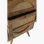 HomeKode Rattan 3-Drawer Side Table-InfluencerCodes_Ramadan26_All_20012026-image-6