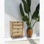 HomeKode Rattan 4-Drawer Side Table-InfluencerCodes_Ramadan26_All_20012026-image-2
