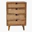 HomeKode Rattan 4-Drawer Side Table-InfluencerCodes_Ramadan26_All_20012026-image-3