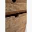 HomeKode Rattan 4-Drawer Side Table-InfluencerCodes_Ramadan26_All_20012026-image-5