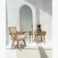 HomeKode Rattan Drawer Side Table-InfluencerCodes_Ramadan26_All_20012026-image-2