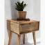 HomeKode Rattan Drawer Side Table-InfluencerCodes_Ramadan26_All_20012026-image-3