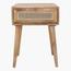 HomeKode Rattan Drawer Side Table-InfluencerCodes_Ramadan26_All_20012026-image-4