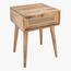 HomeKode Rattan Drawer Side Table-InfluencerCodes_Ramadan26_All_20012026-image-5