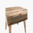 HomeKode Rattan Drawer Side Table-InfluencerCodes_Ramadan26_All_20012026-image-6