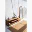 HomeKode Wooden 3-Shelf TV Console-InfluencerCodes_Ramadan26_All_20012026-image-1