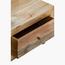 HomeKode Wooden 3-Shelf TV Console-InfluencerCodes_Ramadan26_All_20012026-image-6