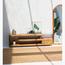 HomeKode Wooden 3-Shelf TV Console-InfluencerCodes_Ramadan26_All_20012026-image-7