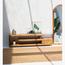 HomeKode Wooden 3-Shelf TV Console-InfluencerCodes_Ramadan26_All_20012026-image-7