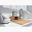 HomeKode Wooden 2-Door TV Console-InfluencerCodes_Ramadan26_All_20012026-image-1