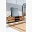 HomeKode Wooden 2-Door TV Console-InfluencerCodes_Ramadan26_All_20012026-image-2
