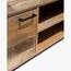 HomeKode Wooden 2-Door TV Console-InfluencerCodes_Ramadan26_All_20012026-image-3