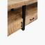 HomeKode Wooden 3-Drawer TV Console-InfluencerCodes_Ramadan26_All_20012026-image-2