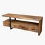 HomeKode Wooden 3-Drawer TV Console-InfluencerCodes_Ramadan26_All_20012026-image-3