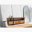 HomeKode Wooden 3-Drawer TV Console-InfluencerCodes_Ramadan26_All_20012026-image-4