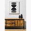 HomeKode Industrial Mango Wood TV Console with 2 Doors-InfluencerCodes_Ramadan26_All_20012026-image-2