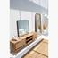HomeKode Rattan 2-Door TV Console-InfluencerCodes_Ramadan26_All_20012026-image-2