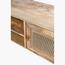 HomeKode Rattan 2-Door TV Console-InfluencerCodes_Ramadan26_All_20012026-image-4