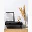 HomeKode Mango Wood 2-Drawer TV Unit-InfluencerCodes_Ramadan26_All_20012026-image-1