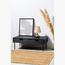 HomeKode Mango Wood 2-Drawer TV Unit-InfluencerCodes_Ramadan26_All_20012026-image-2