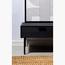 HomeKode Mango Wood 2-Drawer TV Unit-InfluencerCodes_Ramadan26_All_20012026-image-3
