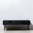 HomeKode Mango Wood 2-Drawer TV Unit-InfluencerCodes_Ramadan26_All_20012026-image-4