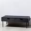 HomeKode Mango Wood 2-Drawer TV Unit-InfluencerCodes_Ramadan26_All_20012026-image-5