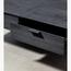 HomeKode Mango Wood 2-Drawer TV Unit-InfluencerCodes_Ramadan26_All_20012026-image-6