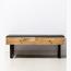 HomeKode Wooden 2-Drawer TV Console-InfluencerCodes_Ramadan26_All_20012026-image-1