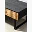 HomeKode Wooden 2-Drawer TV Console-InfluencerCodes_Ramadan26_All_20012026-image-2