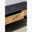 HomeKode Wooden 2-Drawer TV Console-InfluencerCodes_Ramadan26_All_20012026-image-3