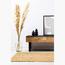 HomeKode Wooden 2-Drawer TV Console-InfluencerCodes_Ramadan26_All_20012026-image-4
