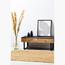 HomeKode Wooden 2-Drawer TV Console-InfluencerCodes_Ramadan26_All_20012026-image-5
