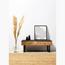 HomeKode Wooden 2-Drawer TV Console-InfluencerCodes_Ramadan26_All_20012026-image-6