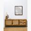 HomeKode Rattan 2-Door TV Unit-InfluencerCodes_Ramadan26_All_20012026-image-1