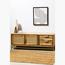 HomeKode Rattan 2-Door TV Unit-InfluencerCodes_Ramadan26_All_20012026-image-2