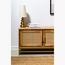 HomeKode Rattan 2-Door TV Unit-InfluencerCodes_Ramadan26_All_20012026-image-3