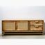 HomeKode Rattan 2-Door TV Unit-InfluencerCodes_Ramadan26_All_20012026-image-4
