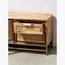 HomeKode Rattan 2-Door TV Unit-InfluencerCodes_Ramadan26_All_20012026-image-5